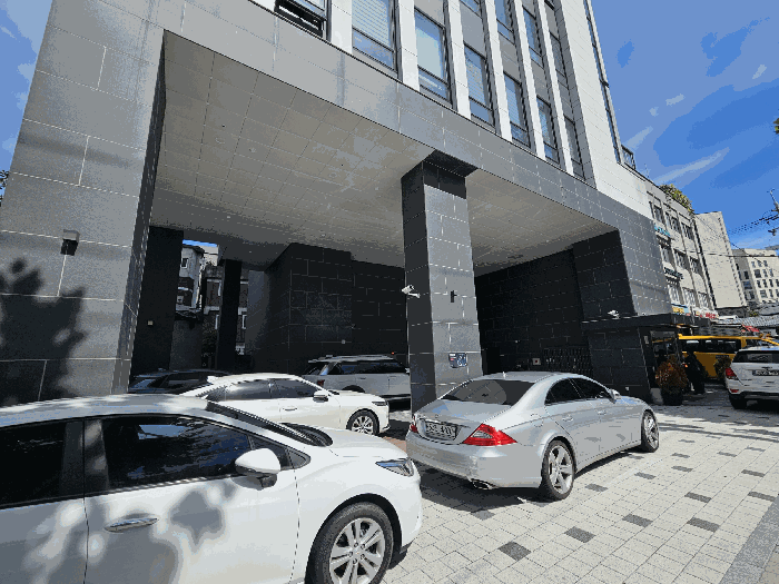 서울특별시 영등포구 양평동1가 182 메타벨리 제4층 제404호 아파트형공장 경매 사진 37