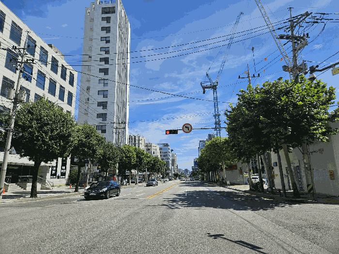 서울특별시 영등포구 양평동1가 182 메타벨리 제4층 제405호 아파트형공장 경매 사진 44