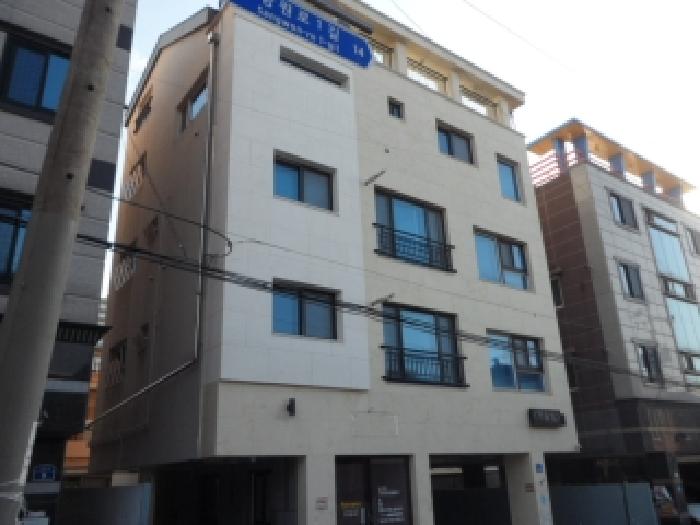 대구광역시 달서구 상인동 1460-2 다가구주택 경매 사진 16