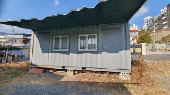 경상남도 창원시 마산합포구 자산동 205-4 외 1필지 대지 경매 사진 4