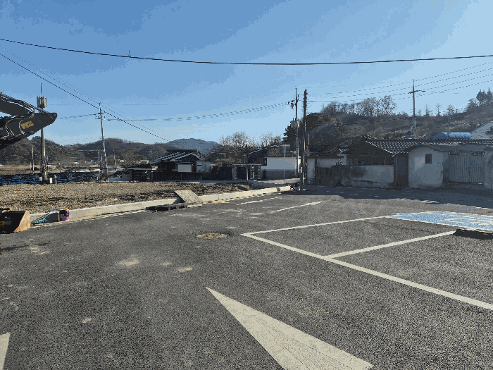 충청남도 금산군 금산읍 신대리 148-2 외 5필지 전 경매 사진 35