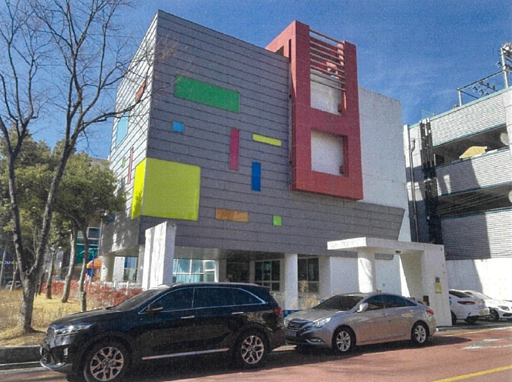 대구광역시 북구 학정동 939-2 노유자시설 경매 사진 5