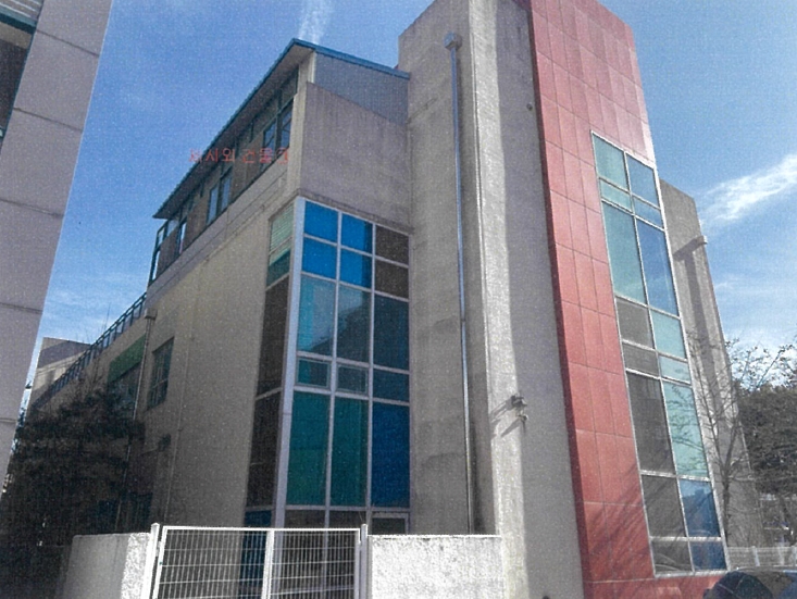 대구광역시 북구 학정동 939-2 노유자시설 경매 사진 7