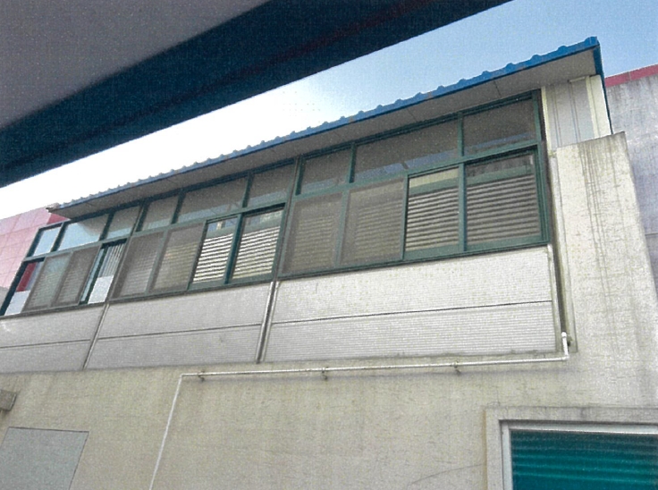 대구광역시 북구 학정동 939-2 노유자시설 경매 사진 8