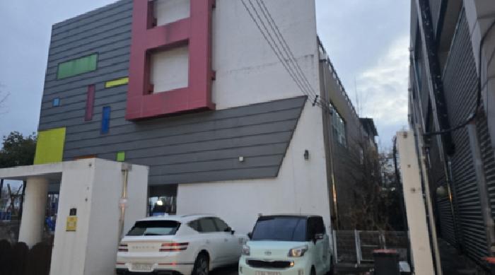 대구광역시 북구 학정동 939-2 노유자시설 경매 사진 11