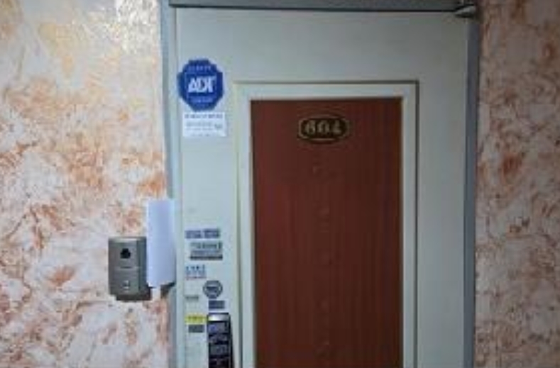 전라남도 목포시 상동 829-16 하당로데오타운 비동 6층604호 다세대(빌라) 경매 사진 34