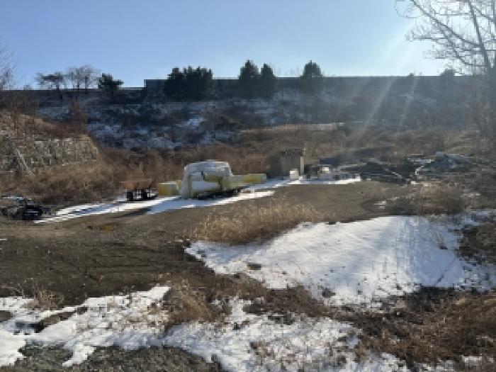 충청북도 보은군 보은읍 금굴리 48 외 9필지 숙박시설 경매 사진 2