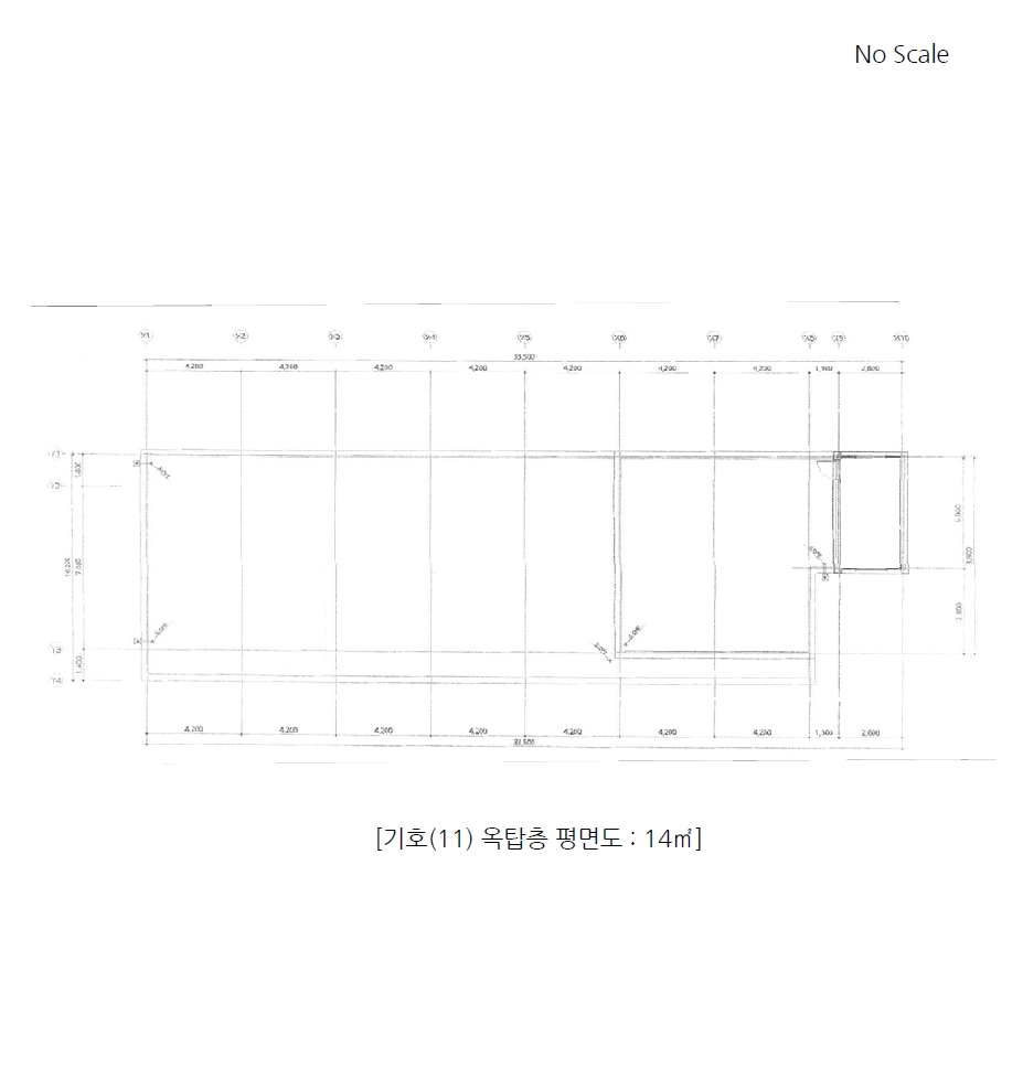 충청북도 보은군 보은읍 금굴리 48 외 9필지 숙박시설 경매 사진 14