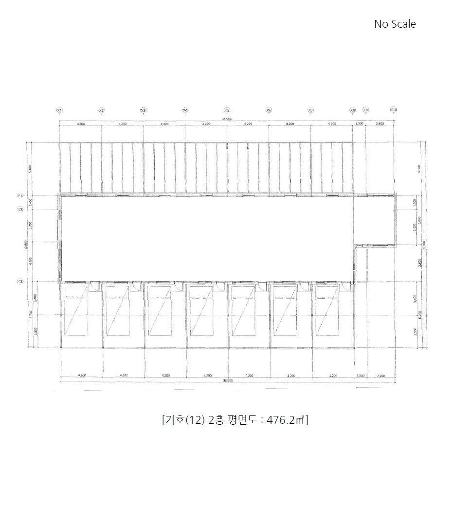 충청북도 보은군 보은읍 금굴리 48 외 9필지 숙박시설 경매 사진 17