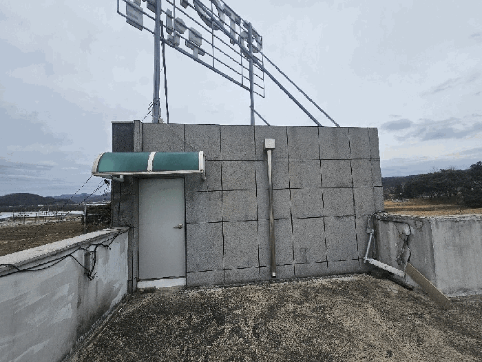 충청북도 보은군 보은읍 금굴리 48 외 9필지 숙박시설 경매 사진 31