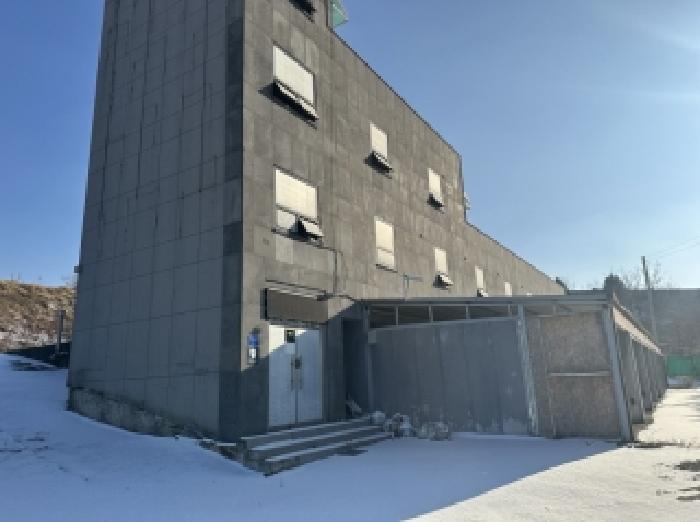 충청북도 보은군 보은읍 금굴리 48 외 9필지 숙박시설 경매 사진 5