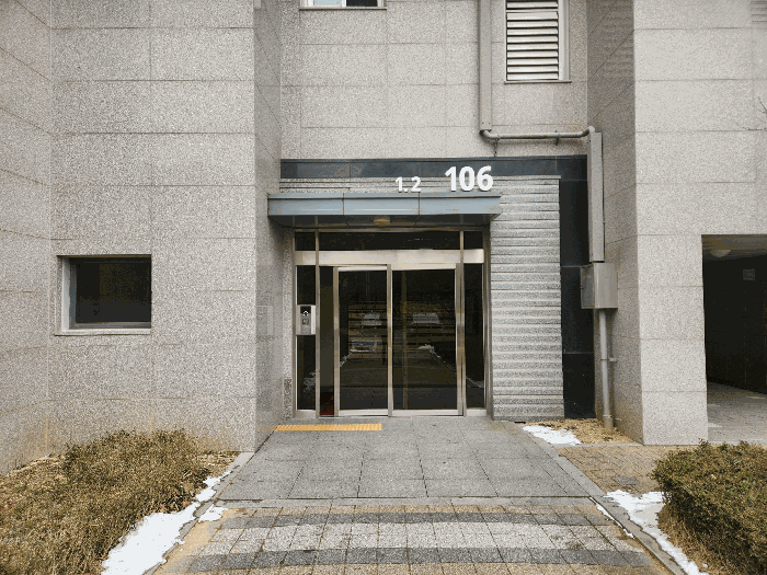 광주광역시 북구 동림동 1330 운암산코오롱하늘채 106동 25층2501호 아파트 경매 사진 13