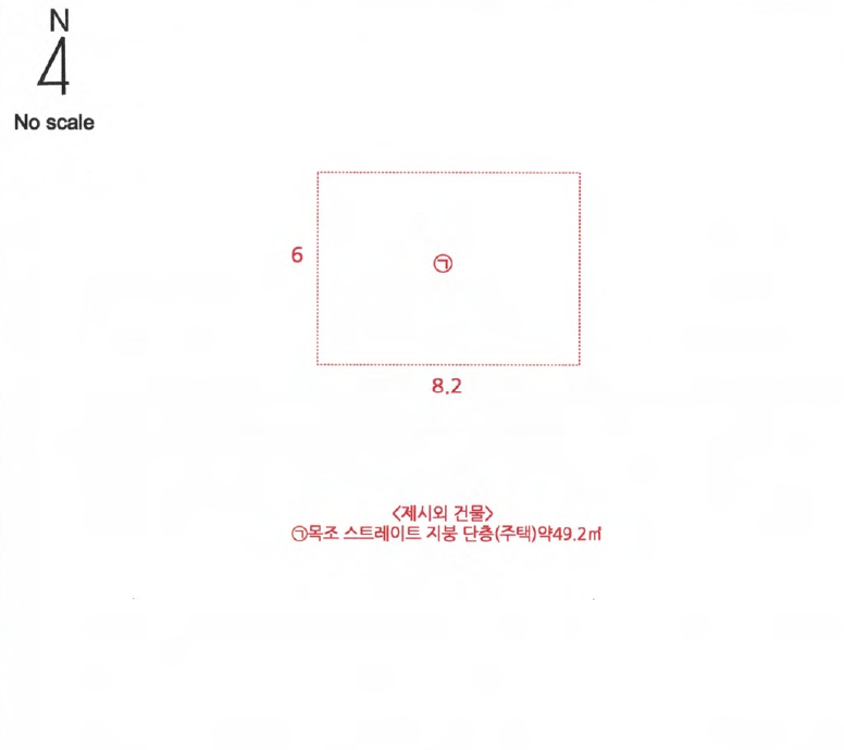 전북특별자치도 부안군 변산면 격포리 395 대지 경매 사진 19