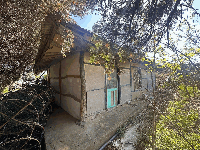 전북특별자치도 부안군 변산면 격포리 395 대지 경매 사진 22