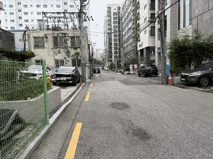 서울특별시 금천구 독산동 301-23 미림에이클래스13차 제10층 제1001호 오피스텔 경매 사진 57
