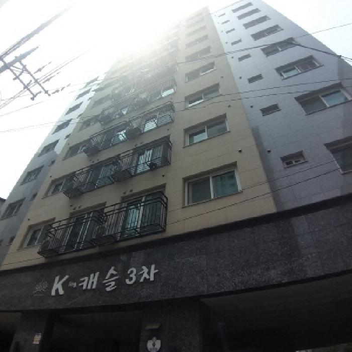 서울특별시 금천구 독산동 332-20 킹캐슬3차 제7층 제706호 오피스텔 경매 사진 53