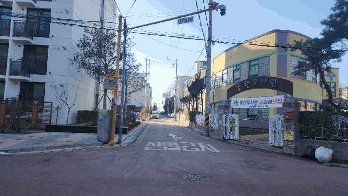 경기도 부천시 오정구 여월동 53-15 베스트빌 3층302호 외 1필지 다세대주택 경매 사진 6