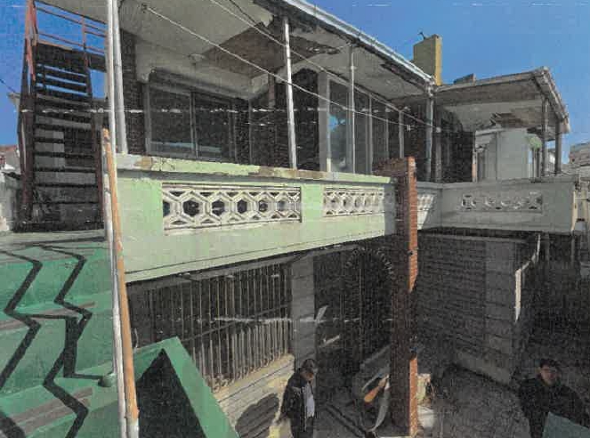 광주광역시 북구 운암동 493-30 주택 경매 사진 27
