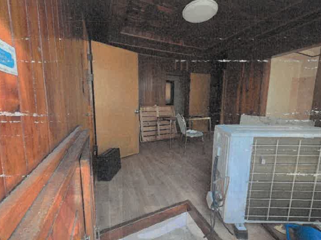 광주광역시 북구 운암동 493-30 주택 경매 사진 31