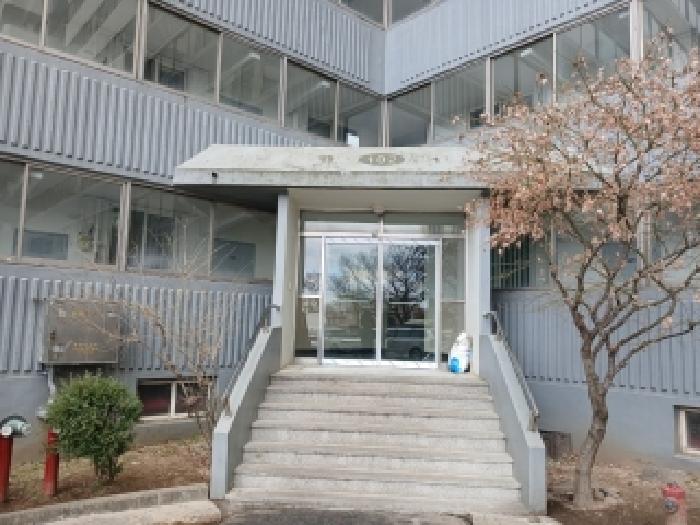 경기 의정부시 가능동 106-21, 동원아파트 2동 11층 1104호 아파트 경매 사진 4