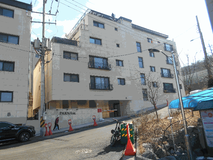 인천광역시 미추홀구 문학동 문학도시개발구역4블록6로트, 파르나스에이동 2층202호 연립주택 경매 사진 5
