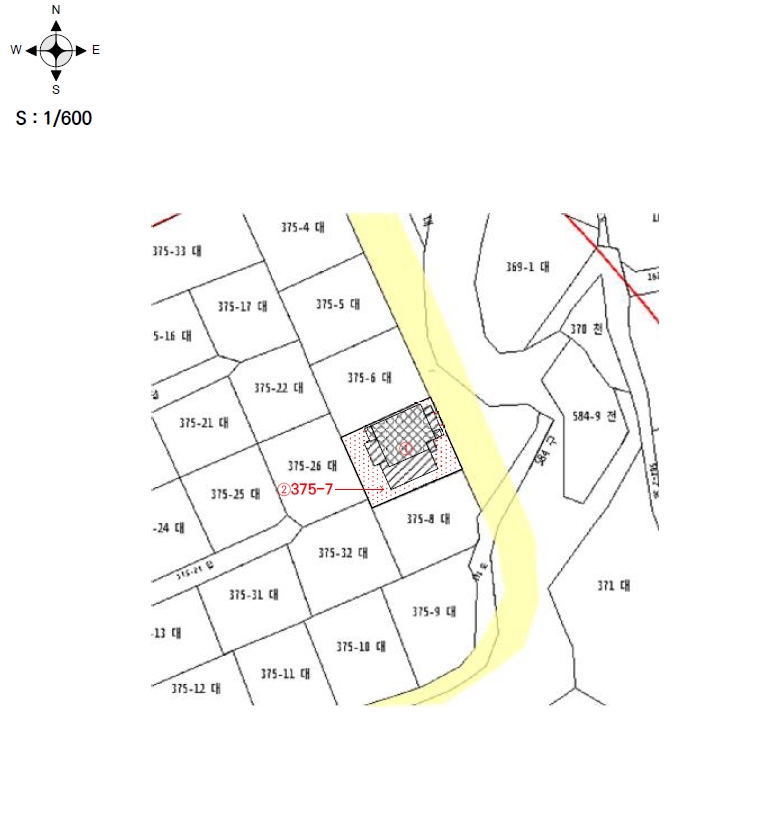 충청북도 진천군 진천읍 교성리 375-7 주택 경매 사진 18