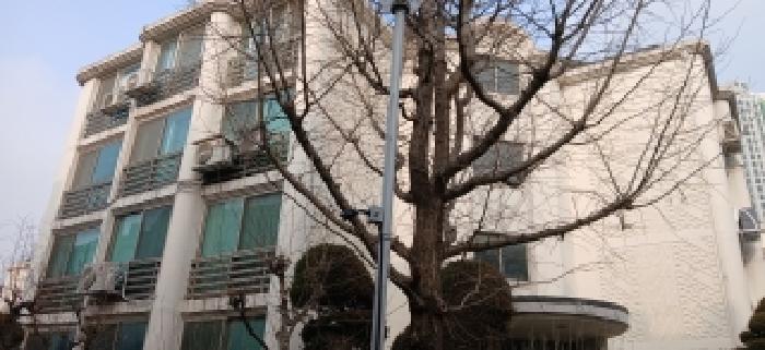 경기도 고양시 일산동구 마두동 859 정발마을 206동 4층401호 다세대(빌라) 경매 사진 15