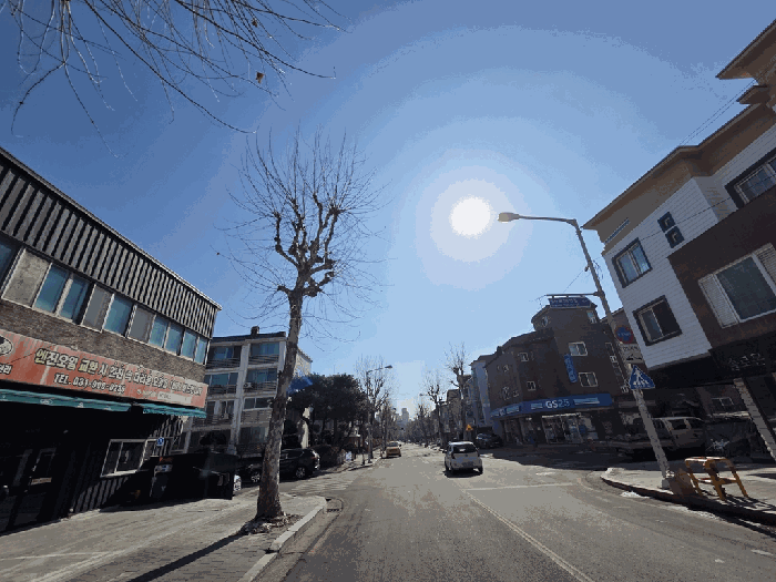 경기도 고양시 일산동구 마두동 859 정발마을 206동 4층401호 다세대(빌라) 경매 사진 19