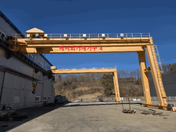 경상남도 함안군 대산면 장암리 1565-1 공장 경매 사진 13