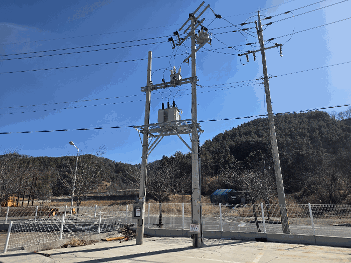 경상남도 함안군 대산면 장암리 1565-1 공장 경매 사진 14