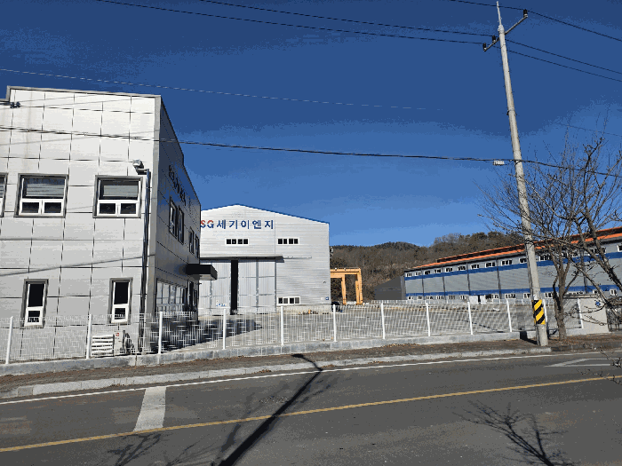 경상남도 함안군 대산면 장암리 1565-1 공장 경매 사진 10