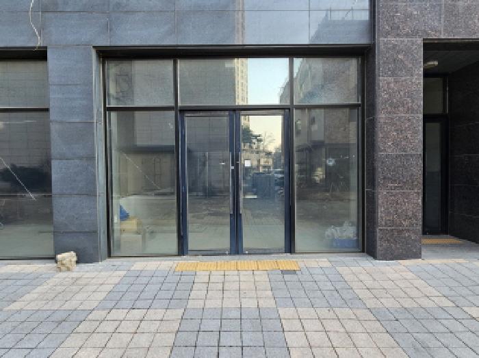 충청북도 음성군 맹동면 동성리 513 1층105호 근린상가 경매 사진 39