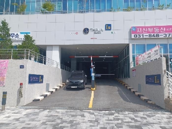 경기도 의정부시 민락동 927-1 의정부더리브센텀스퀘어1 지식산업센터1동 지2층비205호 아파트형공장 경매 사진 65