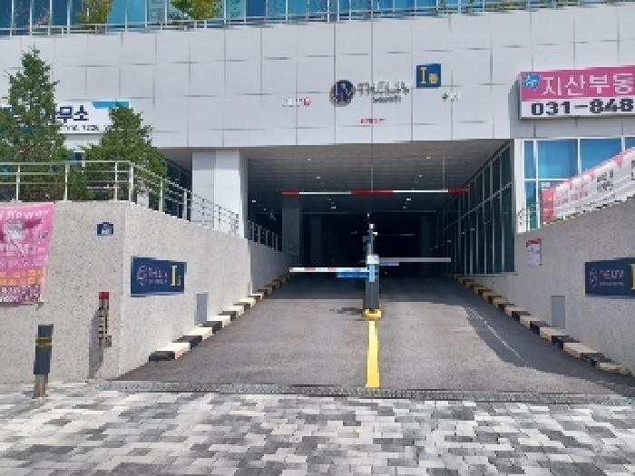 경기도 의정부시 민락동 927-1 의정부더리브센텀스퀘어1 지식산업센터1동 지2층비205호 아파트형공장 경매 사진 66