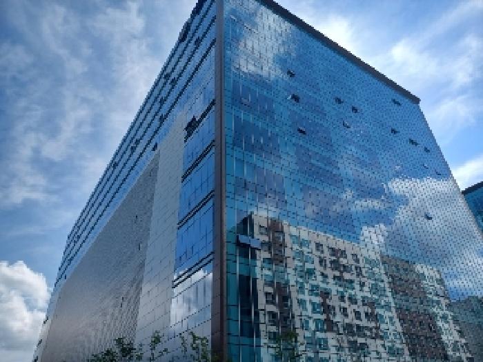 경기도 의정부시 민락동 927-2 의정부더리브센텀스퀘어3 지식산업센터3동 3층308호 아파트형공장 경매 사진 60