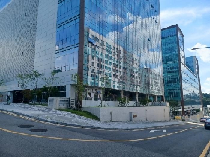 경기도 의정부시 민락동 927-2 의정부더리브센텀스퀘어3 지식산업센터3동 3층308호 아파트형공장 경매 사진 61