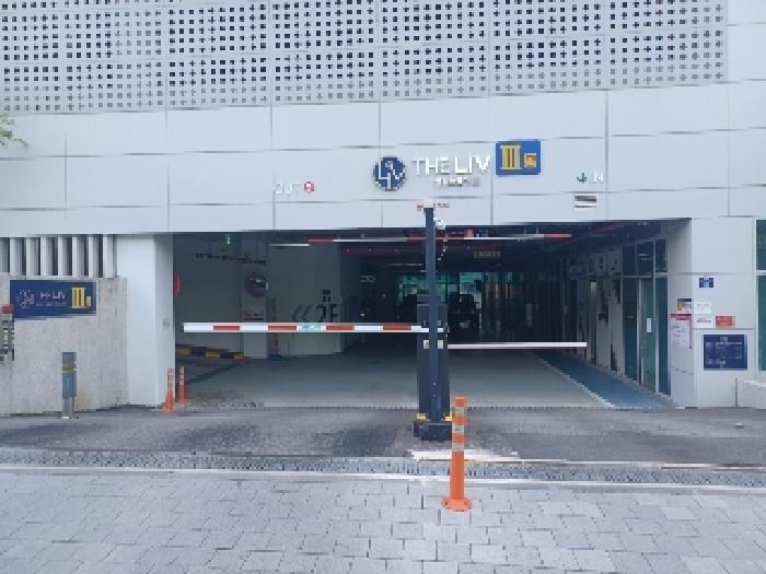 경기도 의정부시 민락동 927-2 의정부더리브센텀스퀘어3 지식산업센터3동 3층308호 아파트형공장 경매 사진 63