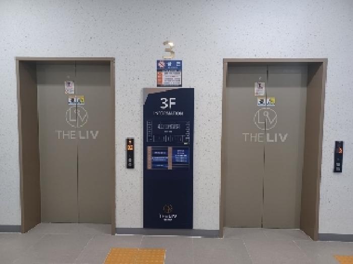 경기도 의정부시 민락동 927-2 의정부더리브센텀스퀘어3 지식산업센터3동 3층308호 아파트형공장 경매 사진 64