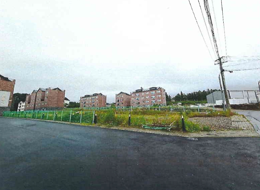 제주특별자치도 서귀포시 서홍동 1891-1 서홍동별해리 102동 4층 502호 다세대(빌라) 경매 사진 19