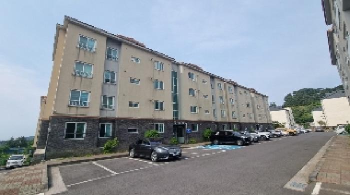 제주특별자치도 서귀포시 서홍동 1891-1 서홍동별해리 102동 4층 502호 다세대(빌라) 경매 사진 22