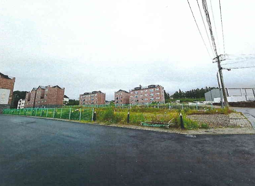 제주특별자치도 서귀포시 서홍동 1891-1 서홍동별해리 103동 4층 501호 다세대(빌라) 경매 사진 19