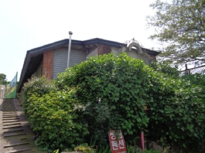 제주특별자치도 제주시 애월읍 광령리 2786-27 숙박시설 경매 사진 44