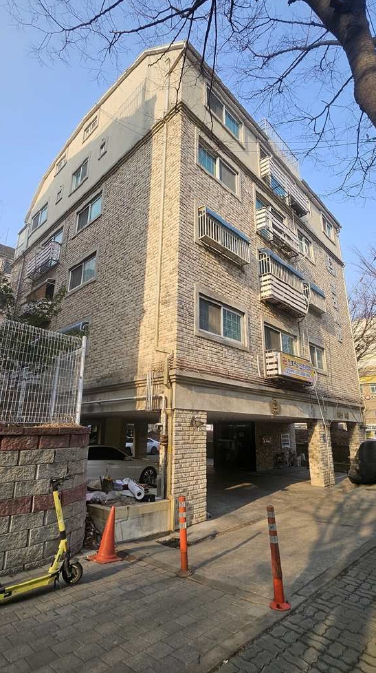 인천광역시 서구 당하동 1086-6 엘리시안 에이동 4층402호 다세대(빌라) 경매 사진 11