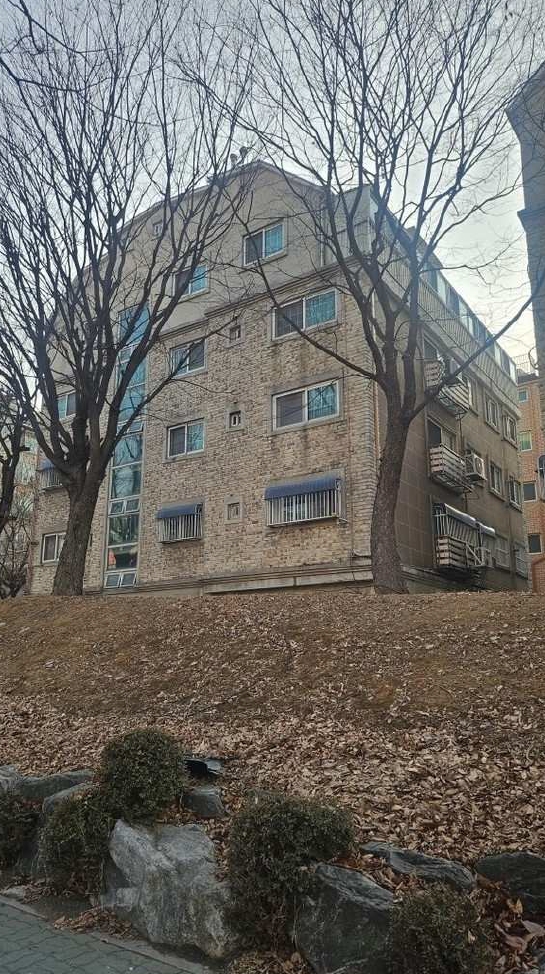 인천광역시 서구 당하동 1086-6 엘리시안 에이동 4층402호 다세대(빌라) 경매 사진 12