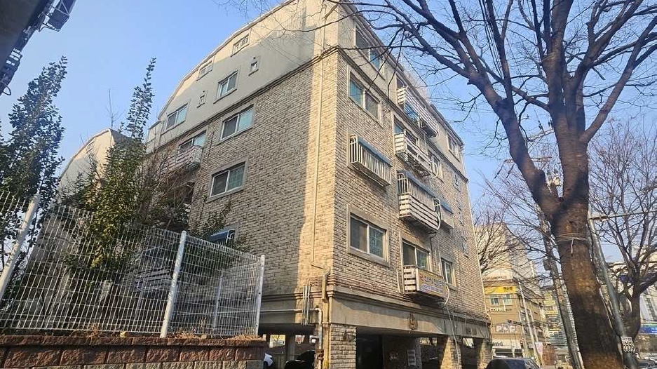 인천광역시 서구 당하동 1086-6 엘리시안 에이동 4층402호 다세대(빌라) 경매 사진 13