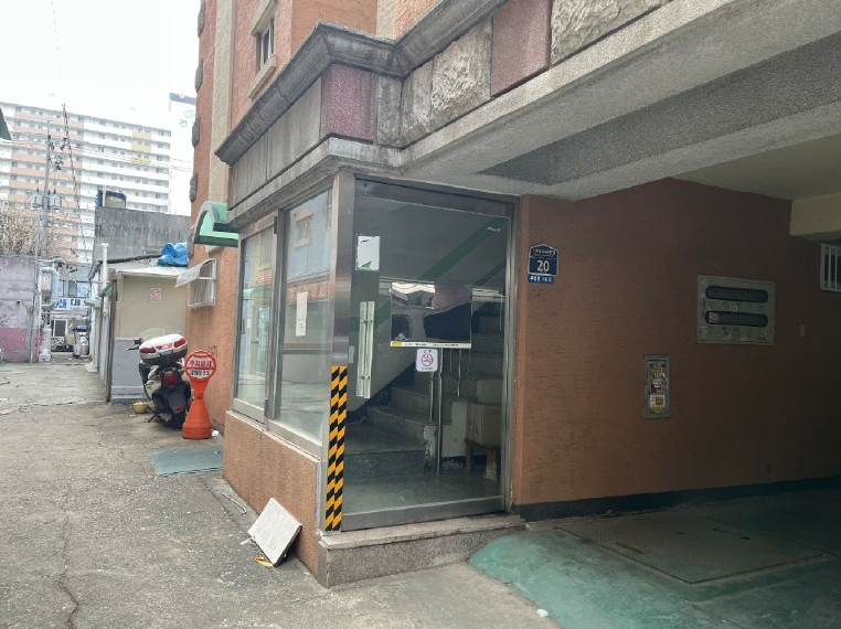 인천광역시 부평구 부평동 416-15 금화테크빌 102동 5층502호 다세대(빌라) 경매 사진 36