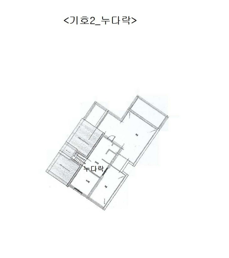 대전광역시 중구 석교동 94-7 다가구주택 경매 사진 102