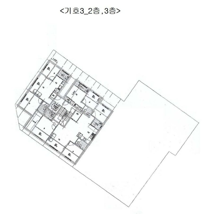 대전광역시 중구 석교동 94-7 다가구주택 경매 사진 104