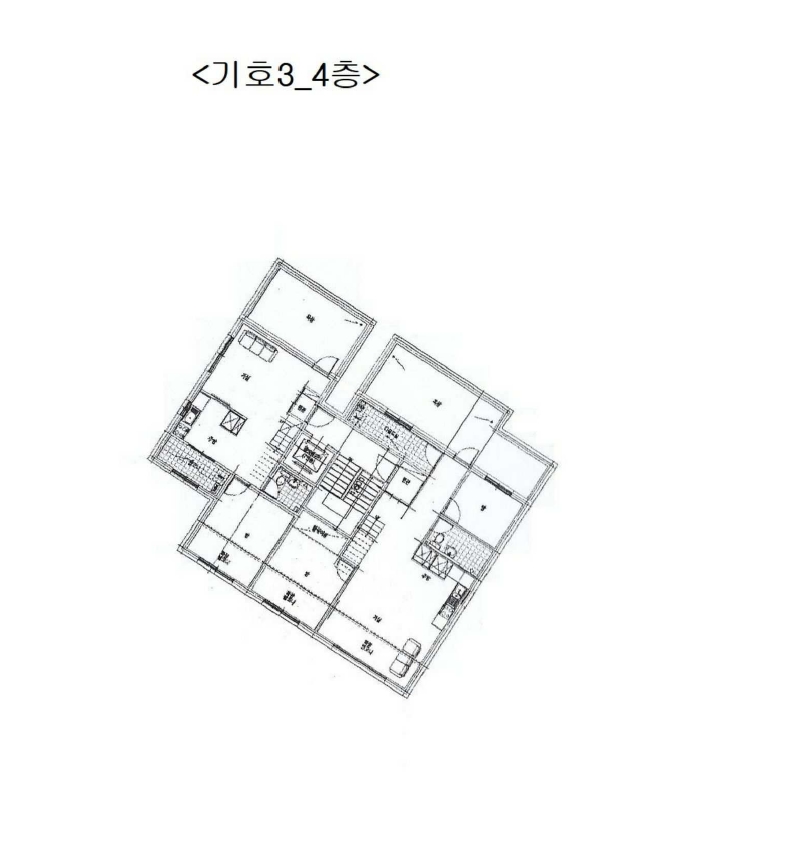 대전광역시 중구 석교동 94-7 다가구주택 경매 사진 105