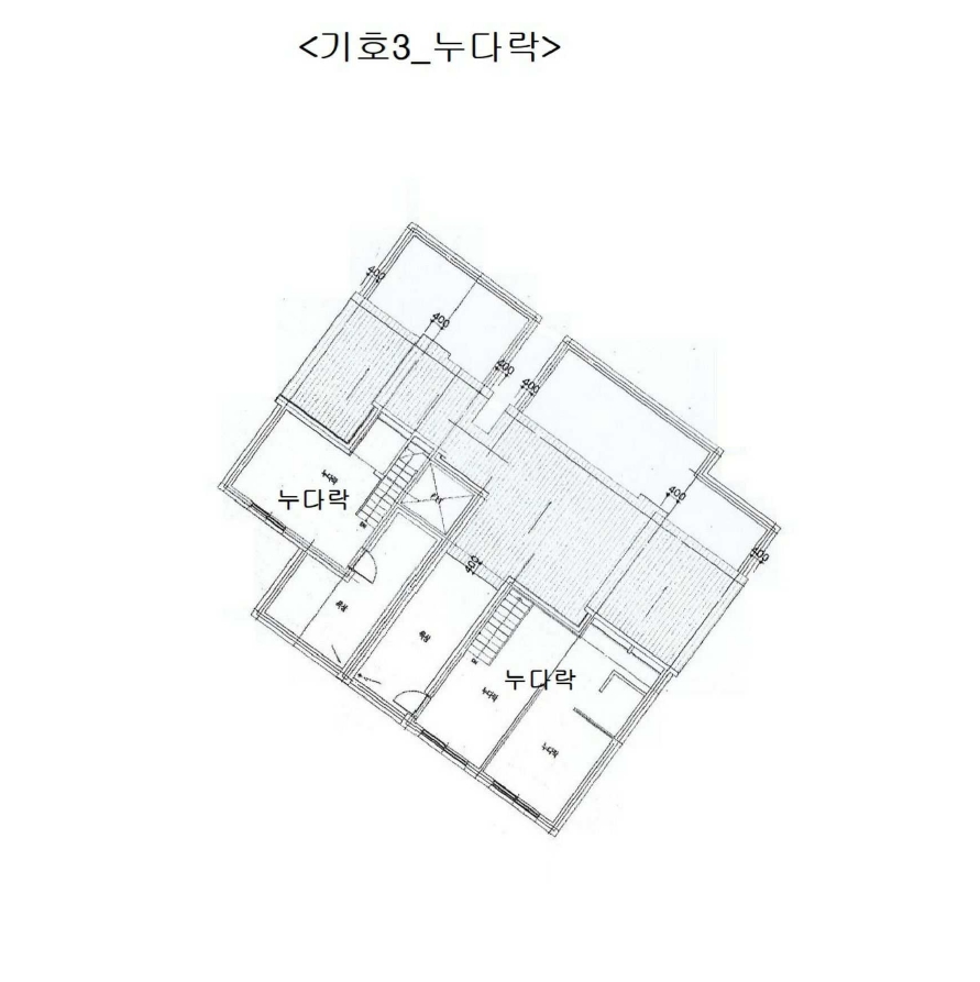 대전광역시 중구 석교동 94-7 다가구주택 경매 사진 106